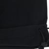 New MLB New York Yankees Cargo Pants Women's Black 3FWPB0544-50BKS