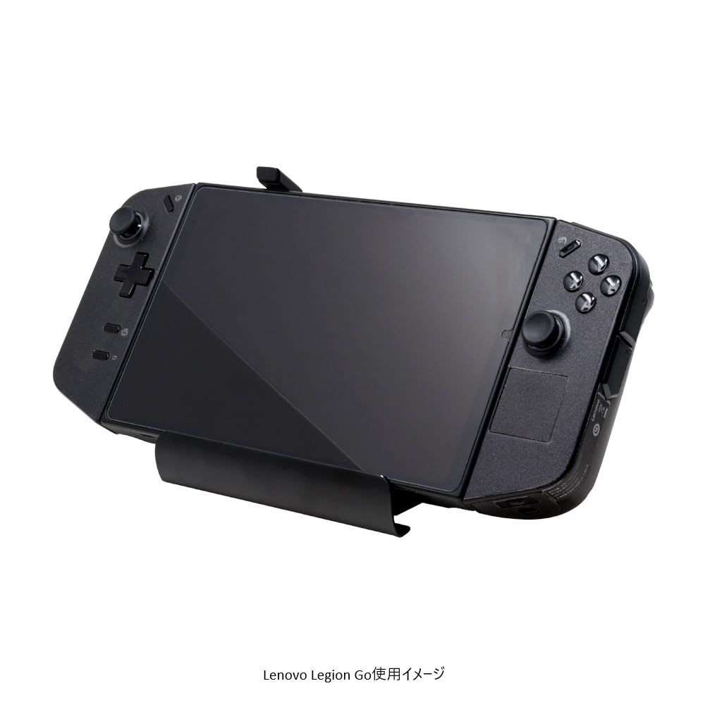 AINEX Gaming Portable Gaming PC Docking Station Dock, USB-CDKG01