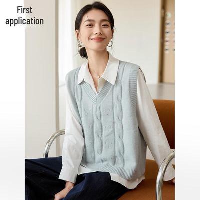 Tops – T-shirt, polo e canotte