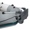 Intex Inflatable Boat Motor Mount Kit