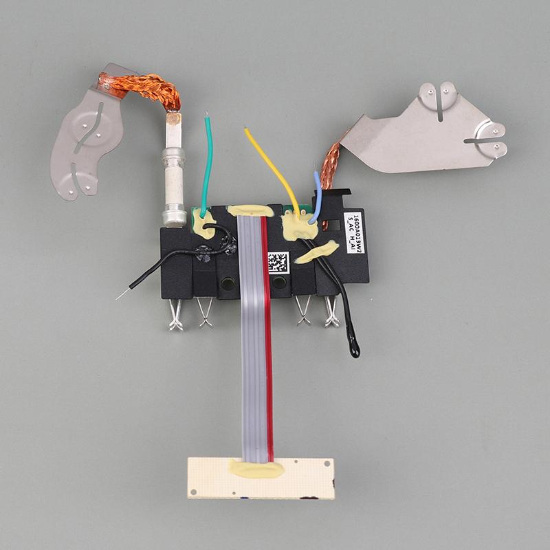 Accesorii Placă de Protecție Baterie Nouă Pentru Baterii Bosch 18V 2.0-3.0-4.0-5.0-6.0 Ah de Înlocuire