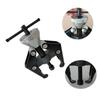 Professional Grade Wiper Arm Removal Tool Heavy Duty Battery Terminal Tool  Auto Diagnostic
