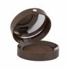 Eyeshadow - Bourjois Paris - 1.2g - 15 Golden Amour - Brown - Not Waterproof