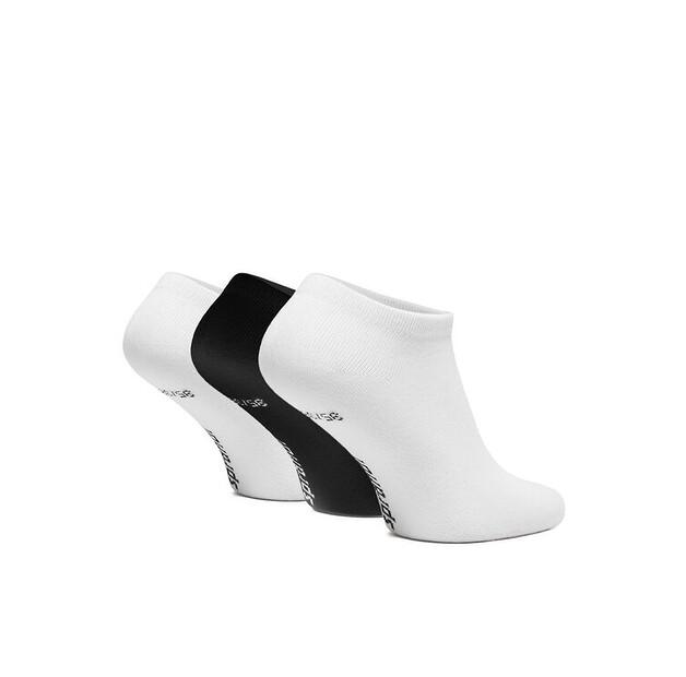 Носки Sprandi CEO_LA_SPR_002_SS26