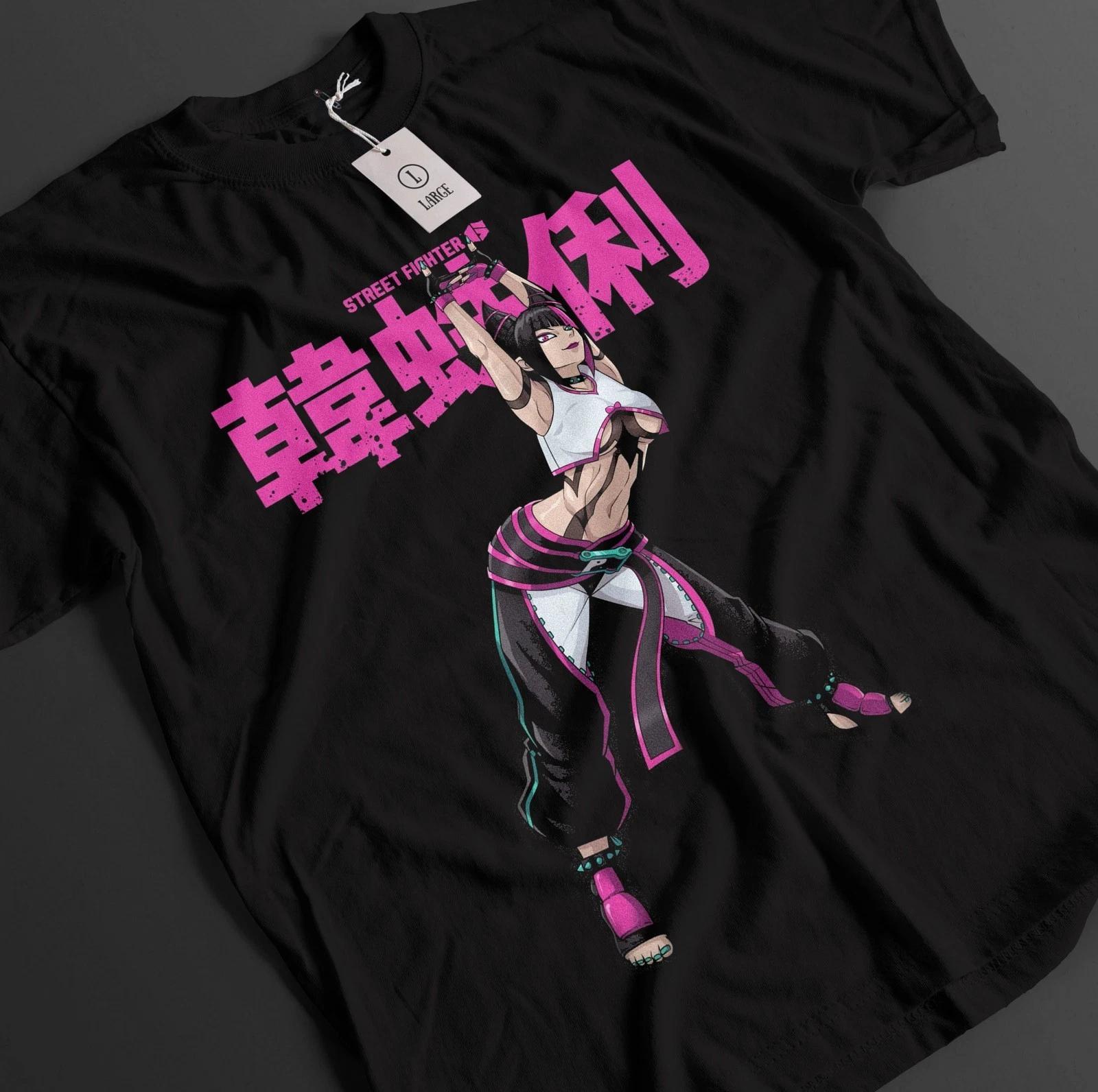 Spider-Basketball T-Shirt - Epic Dunk Fusion Design Unisex Tee S
