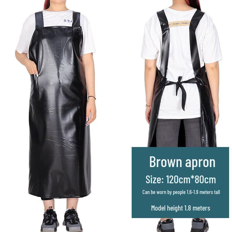 Shengdaofu Industrial Protective Apron