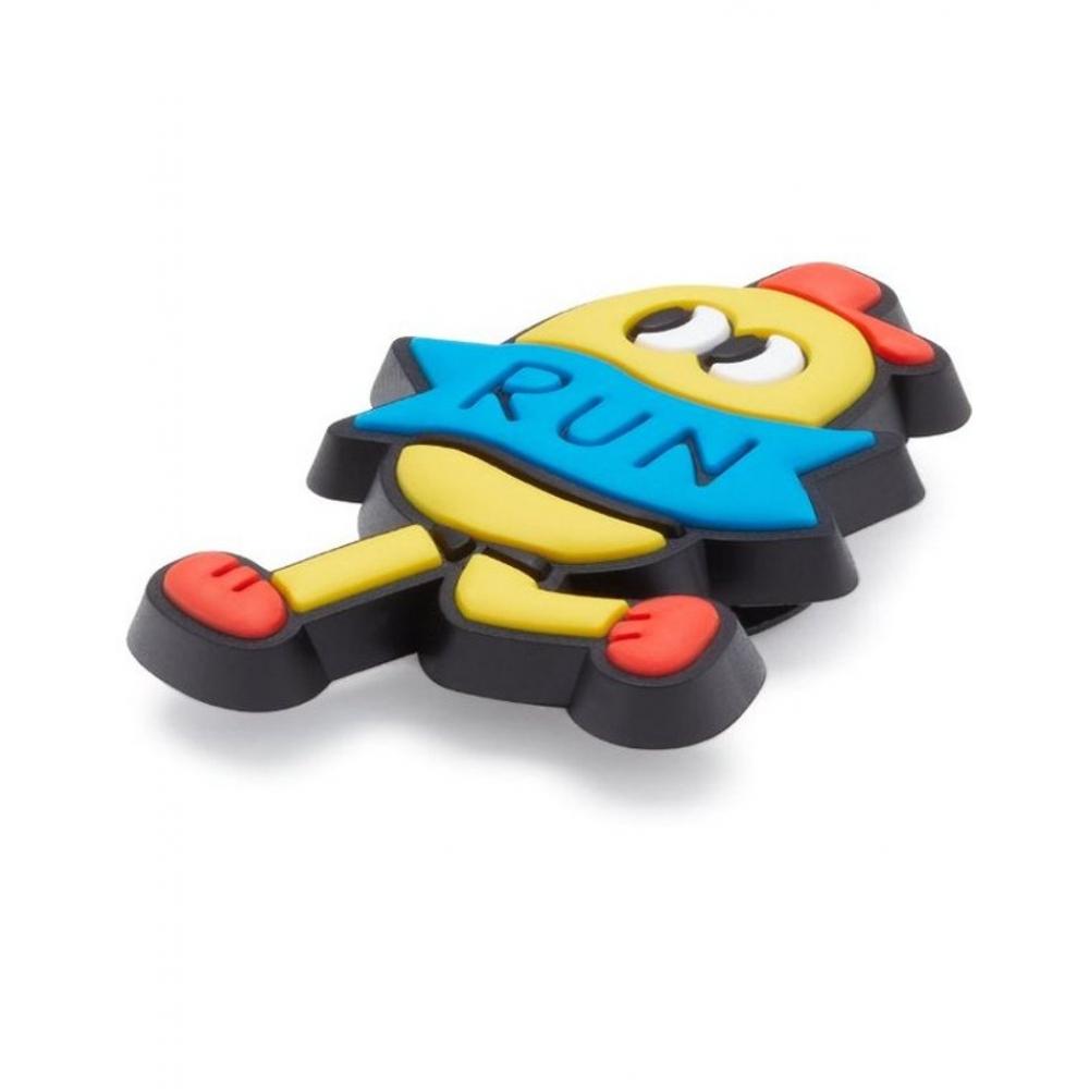 

Crocs Runner Zibbitz 10010791 onefree