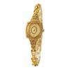Luxury Ladies Watch Vintage Women's Watch Minimalist Fashion Wristwatch  Casual