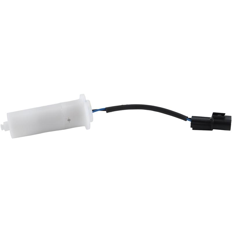 1 Piece 98520-1F001 Car Windshield Washer Fluid Level Switch Sensor Replacement Accessories For Kia Sportage