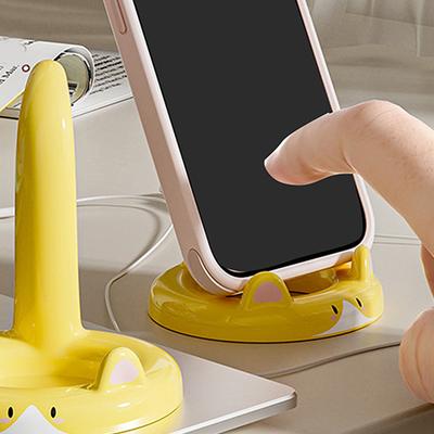 Accessori per cellulari – Supporti e custodie per cellulari