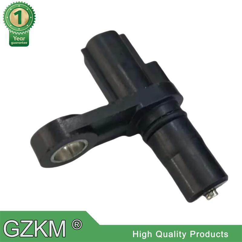 Output Vehicle Speed Sensor OEM 89413-64010 For Toyota Avalon 2000-2004 , Sienna 2001-2003 3.0L