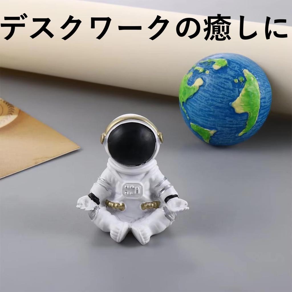 Rubonarie Space Set of Strong Magnets for Refrigerators and Whiteboards Magnets, Design, 9, (Colorful)