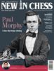 New In Chess 2021/5