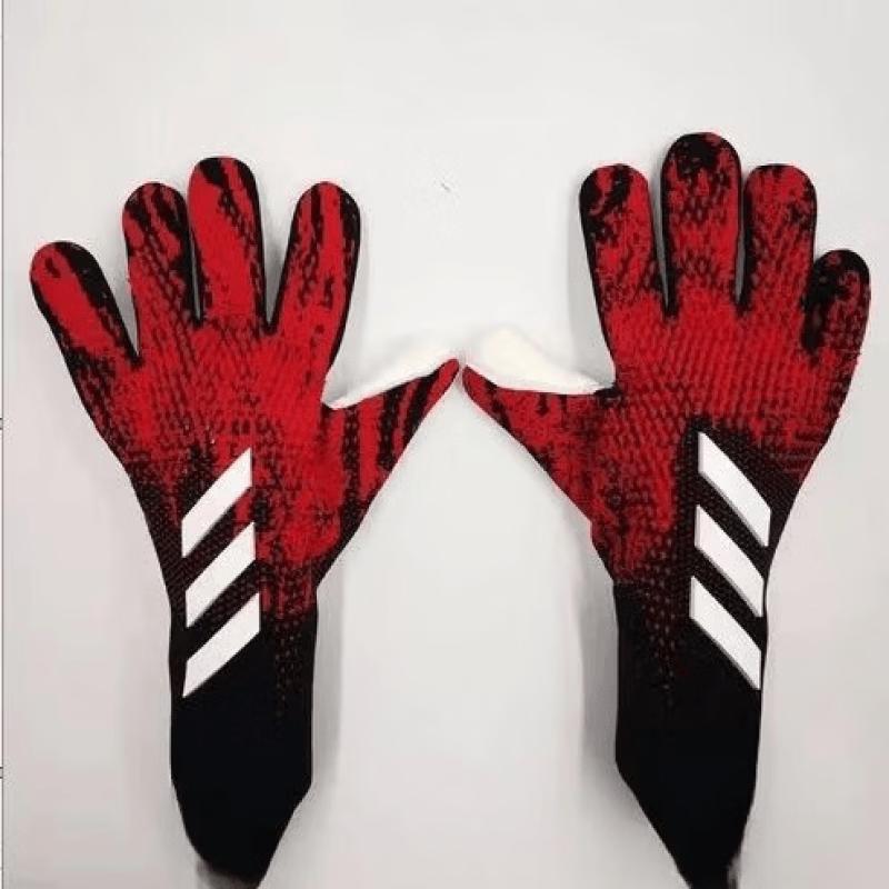 TULX Professional Goalkeeper Gloves
