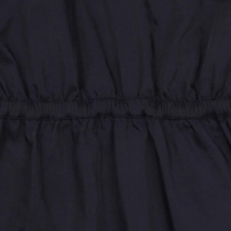 [fila Kids] Girls Camping Graphic Anorak Dress  Fk2opf2101f Did  q0zFk2opf2101fDid