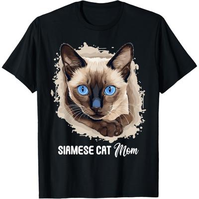 Na górę – T-shirty i koszulki