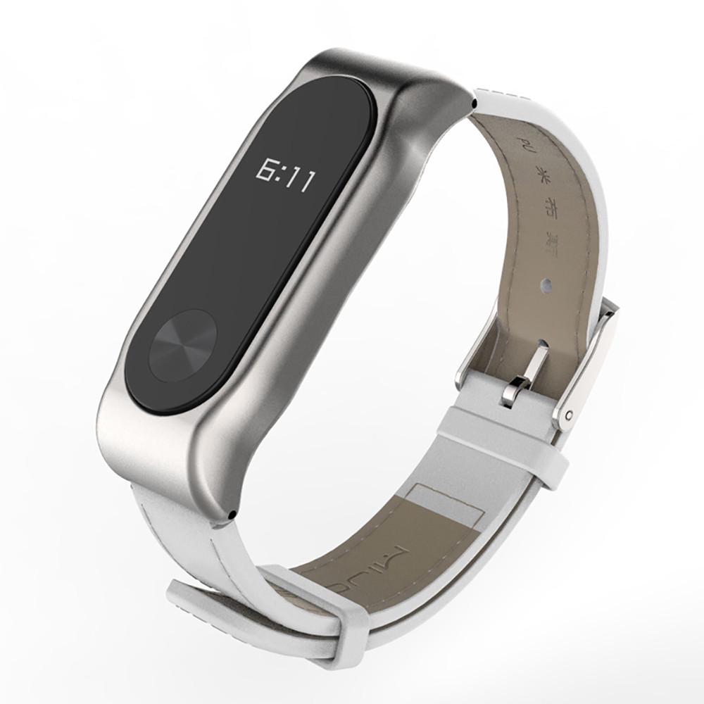 mijoas watch