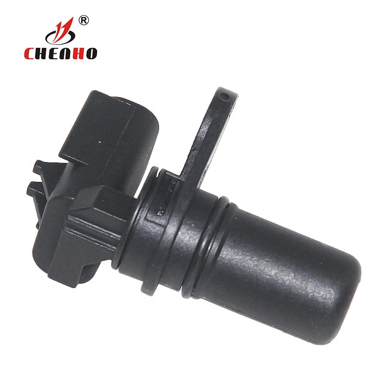 Crankshaft Position Sensor For CH-RYSLER PT CR-UISER 2.4L L4 05269873AA 5269873AB 05269873AB 05269873