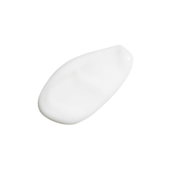 THE ORDINARY Suspension De Vitamine C 23% + Sphères D E HA 2% 30 Ml