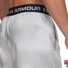 Under Armour Vanish Simple Fashion Versatile Trendy Sports Shorts Men shorts 1376784-018