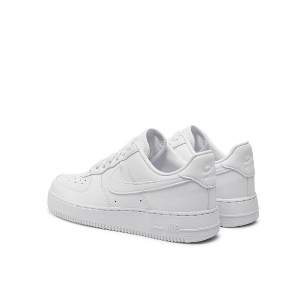 Кроссовки Nike Air Force 1 '07 Fresh