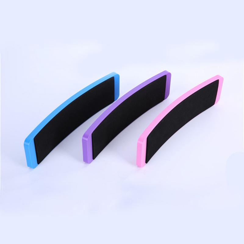 Ballet Spin Board Turnboard Practice Spin Board Whip Turn Training Equipment Ballet Spin Board Spin Board