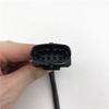 Oxygen Sensor For Opel Astra H 2004-2009 1.6 Vauxhall Zafira 1.6 90543281 93174519-N32R