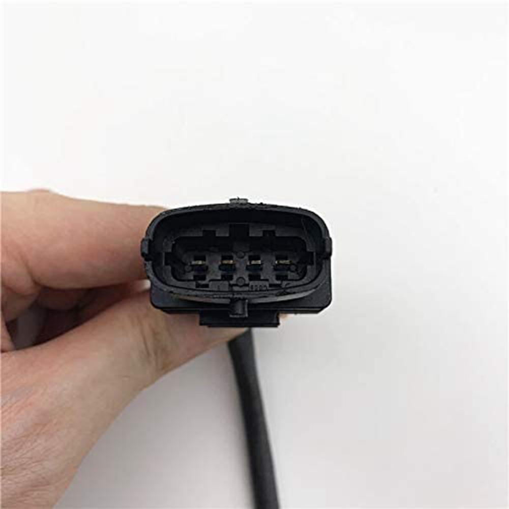 Oxygen Sensor For Opel Astra H 2004-2009 1.6 Vauxhall Zafira 1.6 90543281 93174519-N32R