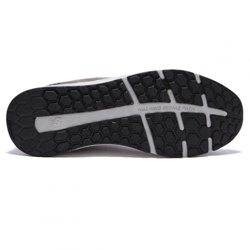 New Balance Fresh Foam Walking V1 Sneakers Mw1880c1