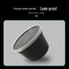 Jiumeihe King Disposable Microwavable Food Containers with Lids