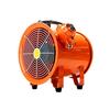 Appareils de climatisation – Ventilateurs