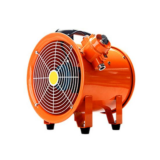 

Jiuzhou High-Temp Resistant Mixed Flow Fan SWF for Building Air Conditioning and Efficient Pipe Pressurization I-4A 0.37KW