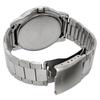 CASIO Cheap Watch, Watch, Multi-Calendar, Men's MTP-VD300D-1E