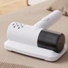 UV Cleaning Vacuum Cleaner Powerful Suction Dust Mite Vacuum  Pillows Cleaning