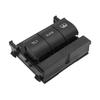 BB5Z-15B691-AA Sunroof Switch for 2011-2017 Ford Cars