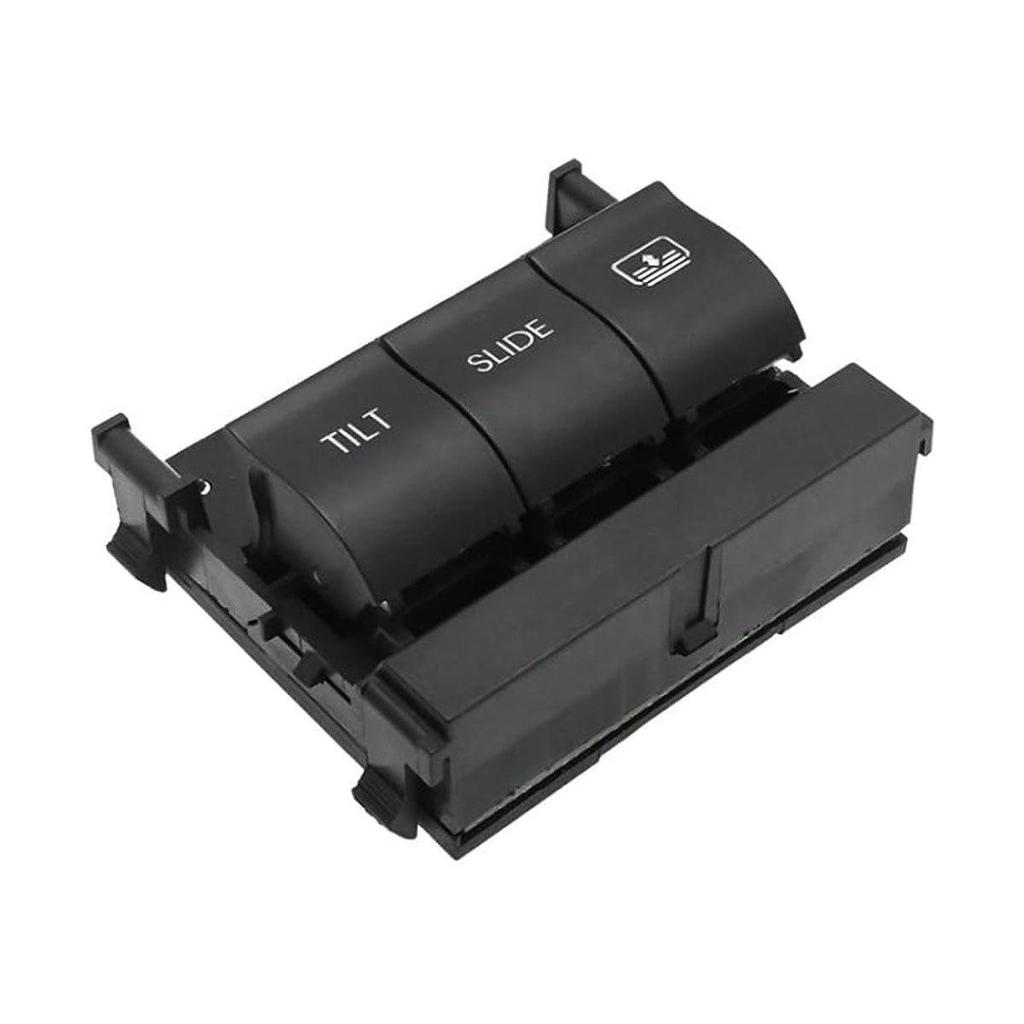 BB5Z-15B691-AA Sunroof Switch for 2011-2017 Ford Cars