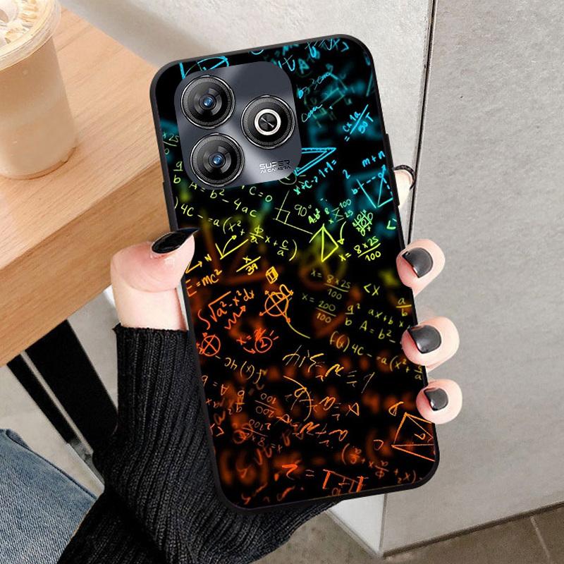 Für ZTE BLADE A75 4G Hülle Coque Luxus Stoßfest Weiches TPU Silikon Handyhülle Für ZTE BLADEA75 Fundas Capa Modehülle