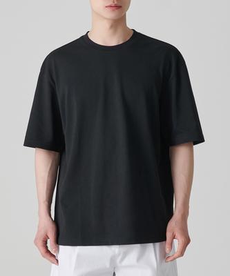 T-Shirts & Muskelshirts – T-Shirts