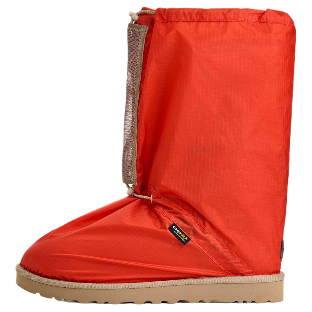 Reese Cooper x UGG Classic Mini