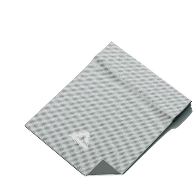 PEAK Cooling Quick-Dry Sports Towel