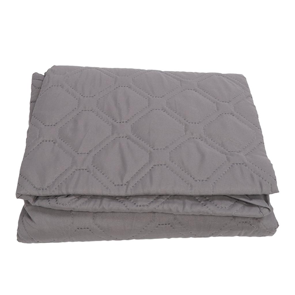 Mattress Cover Waterproof Dustproof Skin Friendly Cotton Insert Design Bed Fitted Sheet Protector