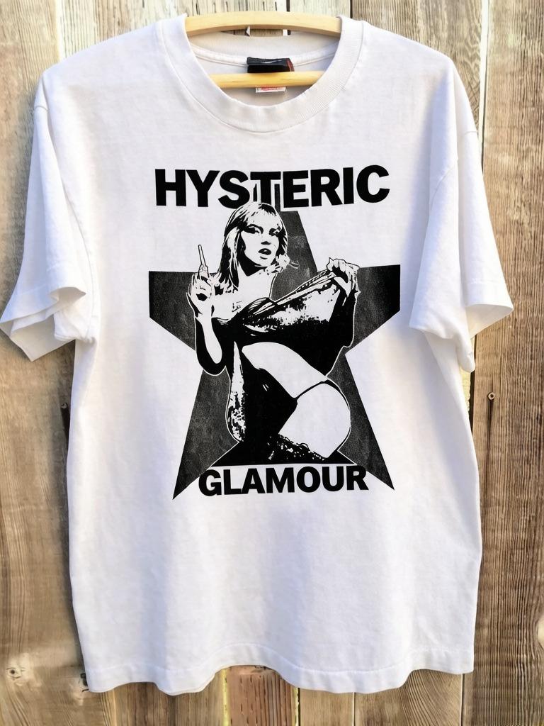 

Redesign of Wild Charm in Basic Dark Both Unisex and Women Tshirts with Short Sleeves Yamagata Style Womens Clothes M