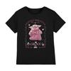 The Mandalorian & Grogu Childrens/Kids Little Bounty Grogu Mystical T-Shirt