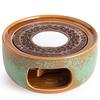 De'ou Starlight Teapot Warmer