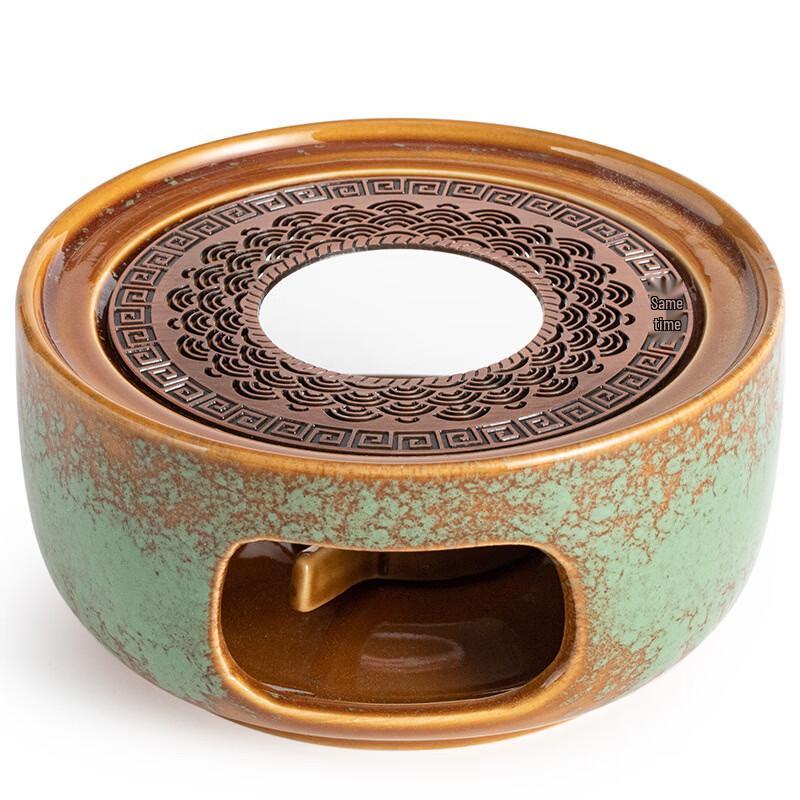De'ou Starlight Teapot Warmer
