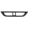 21-24 Toyota Veloz Interior & Exterior Trim Kit: Rearview Mirror, Door Bowl, Armrest, Gear Shift, Air Outlet