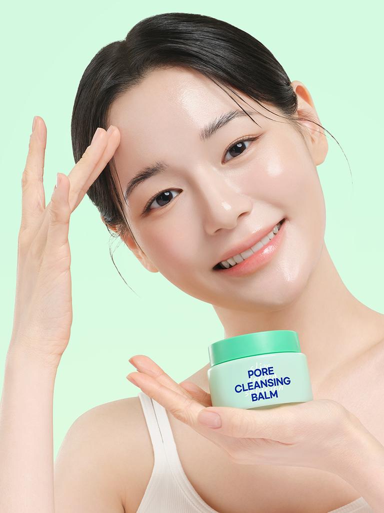 Labit by Dr. G Pore Cleansing Balm 50ml
