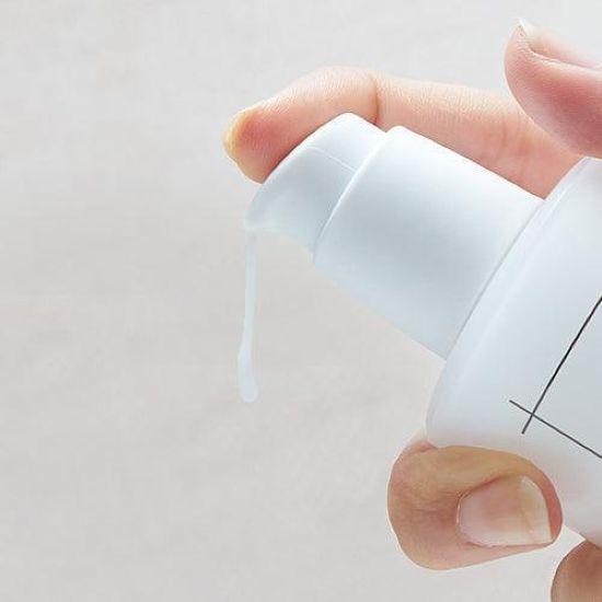 NUMBUZIN No.8 Good Cica Serum 50ml