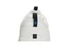 Nike SB Nyjah Free 2 Summit White Chile Red