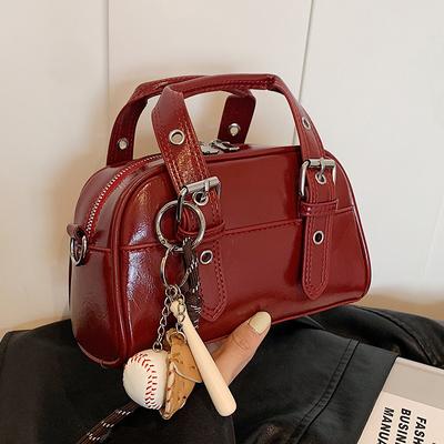 Naiste kotid – Crossbody kotid